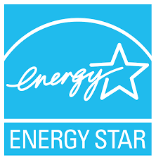 Energie star