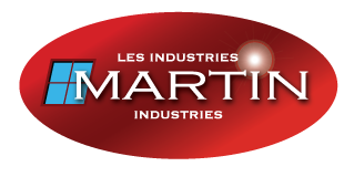Martin Industries